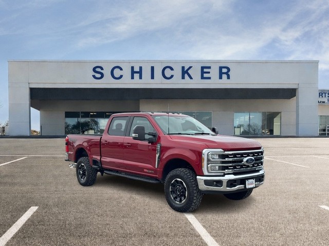 Union MO 2026 Ford Super Duty F-250 SRW more details - ford super duty f-250 srw