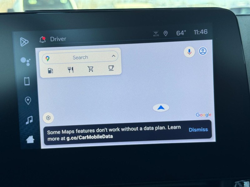 Chevrolet Corvette Vehicle Full-screen Gallery Image 22