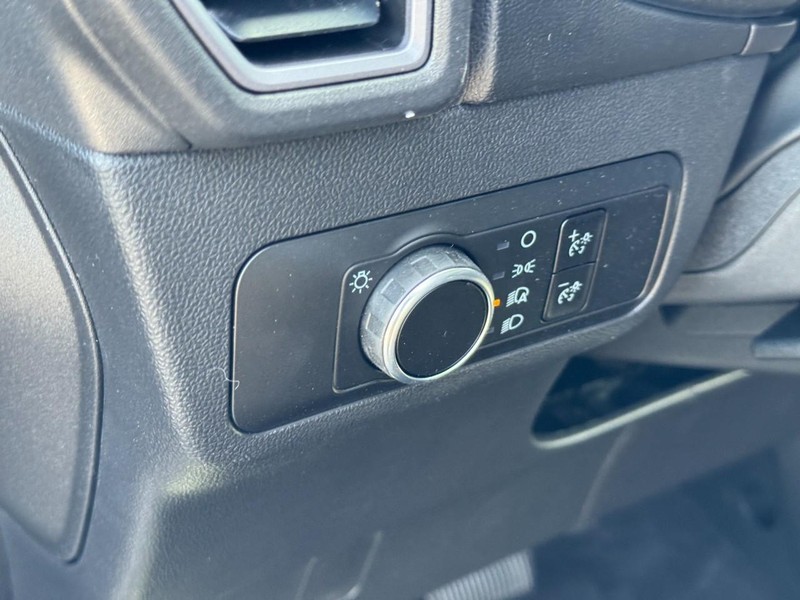 Ford Bronco Sport Vehicle Full-screen Gallery Image 13