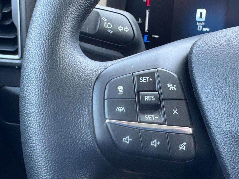 Ford Bronco Sport Vehicle Full-screen Gallery Image 14