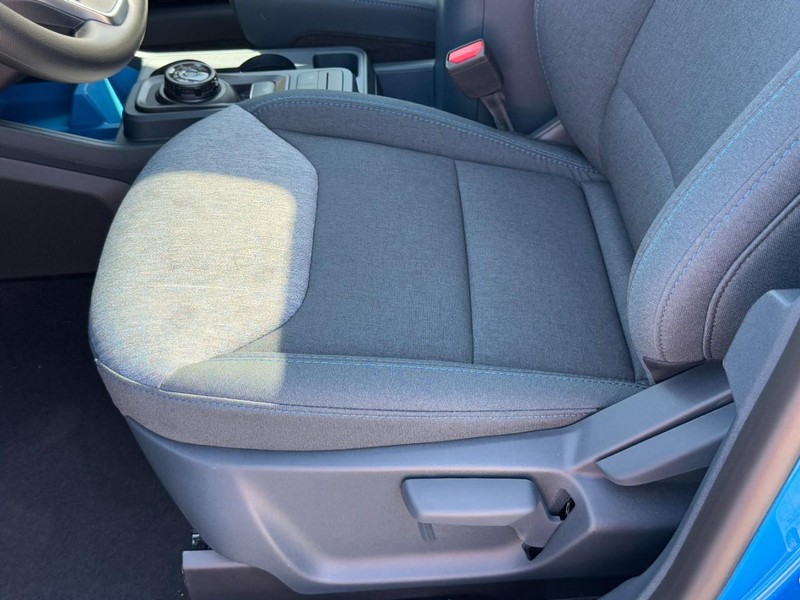 Ford Maverick Vehicle Full-screen Gallery Image 14