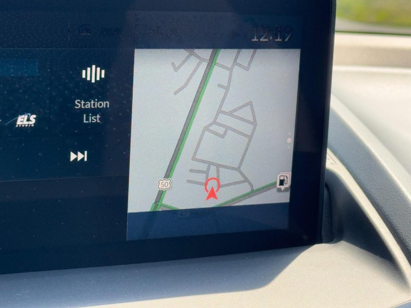 Acura RDX Vehicle Full-screen Gallery Image 23