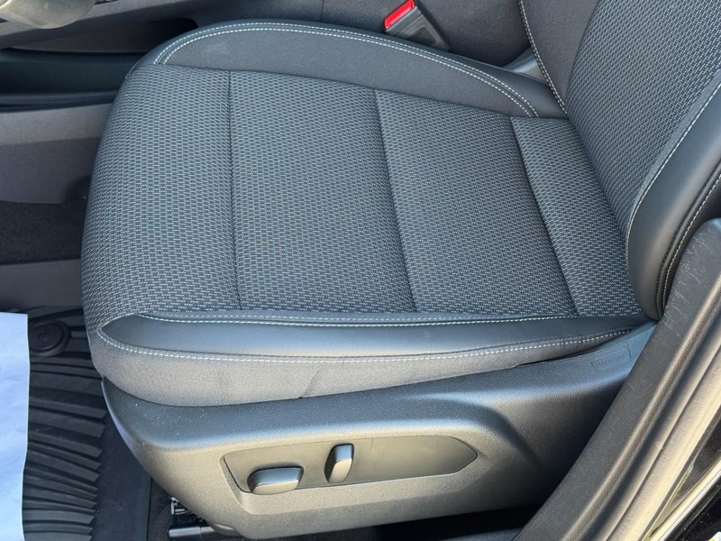 Buick Envision Vehicle Full-screen Gallery Image 21