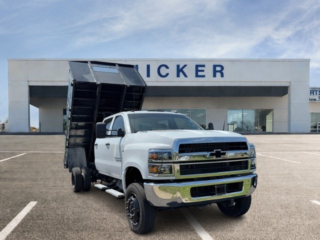 Union MO 2023 Chevrolet Silverado MD more details - chevrolet silverado md