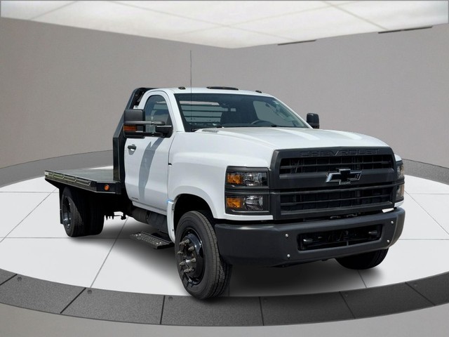 Union MO 2024 Chevrolet Silverado MD more details - chevrolet silverado md