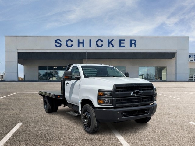 Union MO 2024 Chevrolet Silverado MD more details - chevrolet silverado md