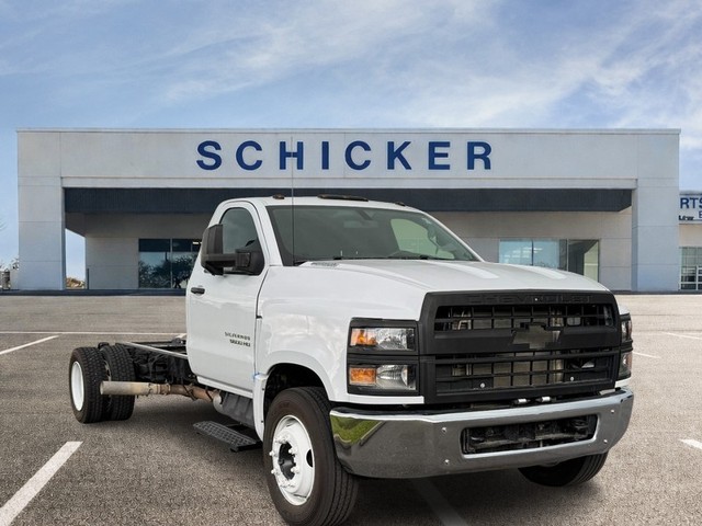 Union MO 2022 Chevrolet Silverado MD more details - chevrolet silverado md