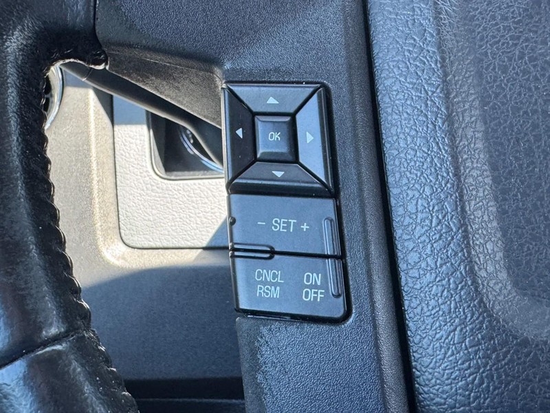 Ford F-150 Vehicle Full-screen Gallery Image 16
