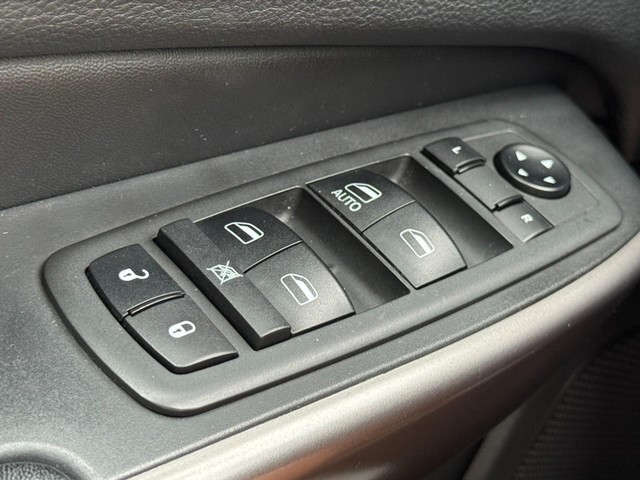 2019 Jeep Cherokee Latitude - Photo 20
