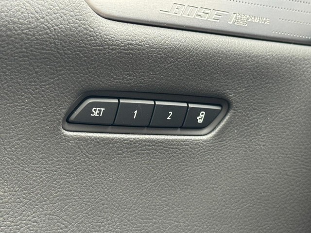 2024 Cadillac XT6 Premium Luxury - Photo 15
