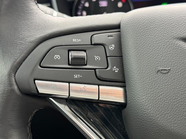 2024 Cadillac XT6 Premium Luxury - Photo 16