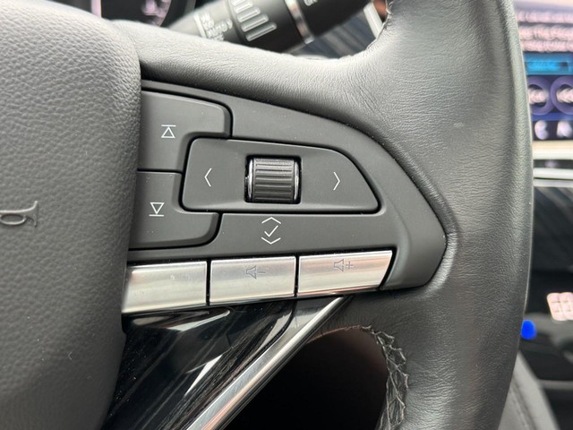 2024 Cadillac XT6 Premium Luxury - Photo 17