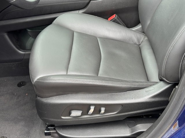 2024 Cadillac XT6 Premium Luxury - Photo 24