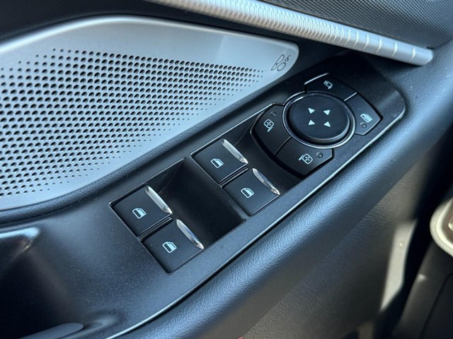 2026 Ford Explorer ST - Photo 24
