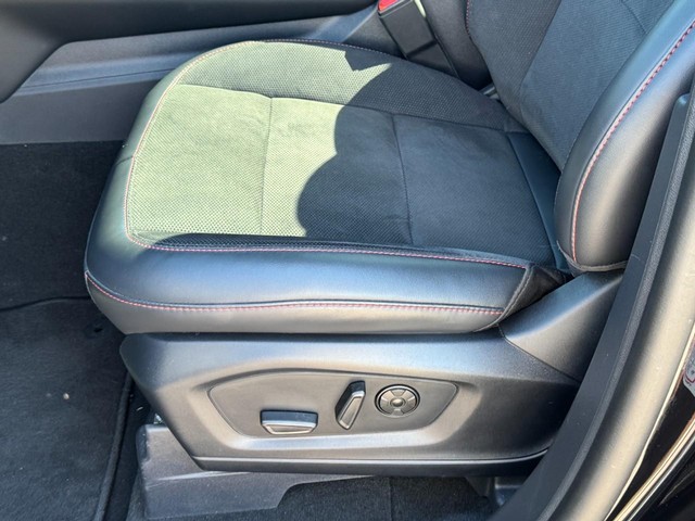 2026 Ford Explorer ST - Photo 25