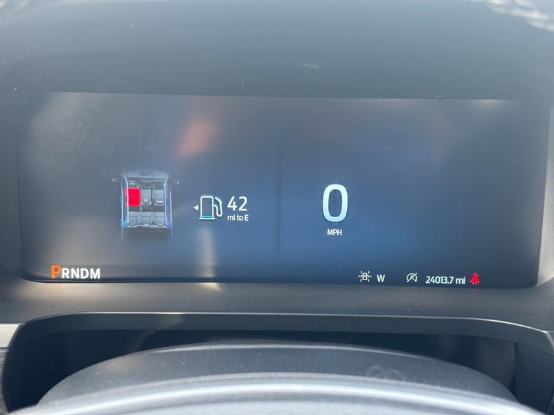 Ford F-150 Vehicle Full-screen Gallery Image 20