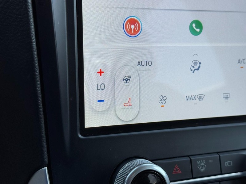 Ford Edge Vehicle Full-screen Gallery Image 20