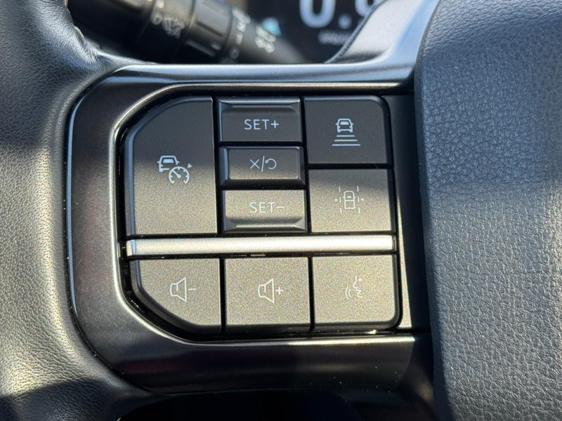 Ford Expedition Vehicle Full-screen Gallery Image 18