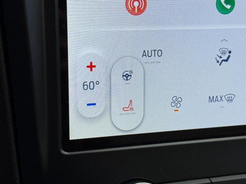 Ford Edge Vehicle Full-screen Gallery Image 20