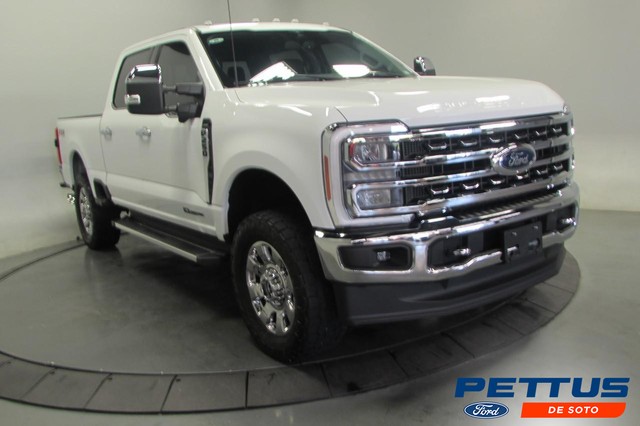 more details - ford f-250sd