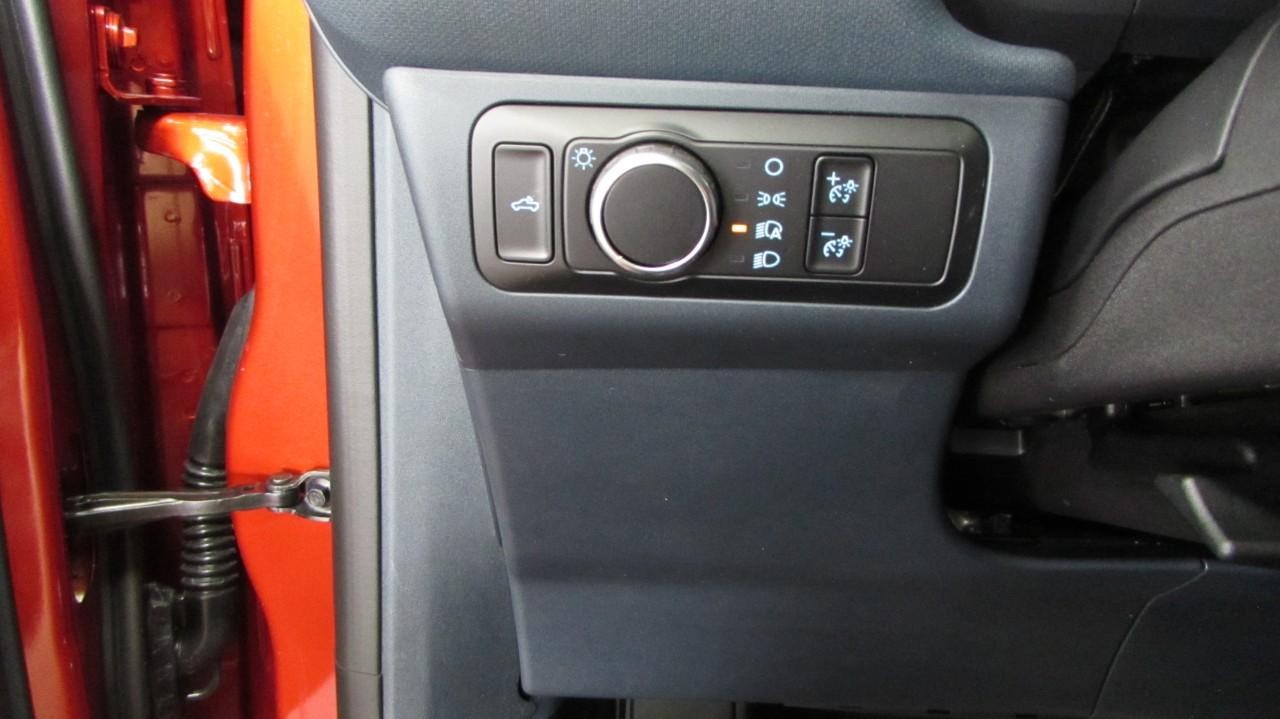 2024 Hot Pep Rd Ford Maverick XLT AWD Truck