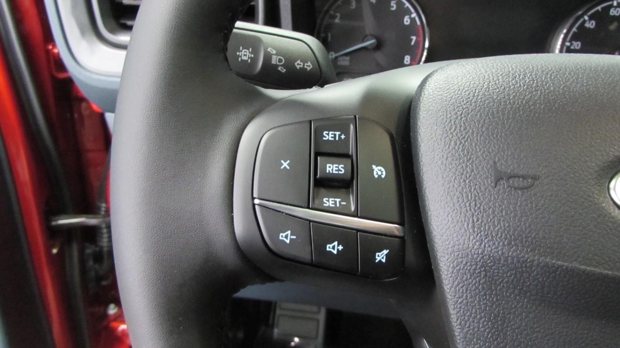 2024 Hot Pep Rd Ford Maverick XLT AWD Truck
