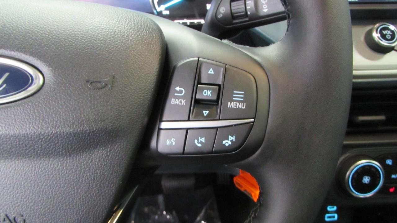 2024 Hot Pep Rd Ford Maverick XLT AWD Truck