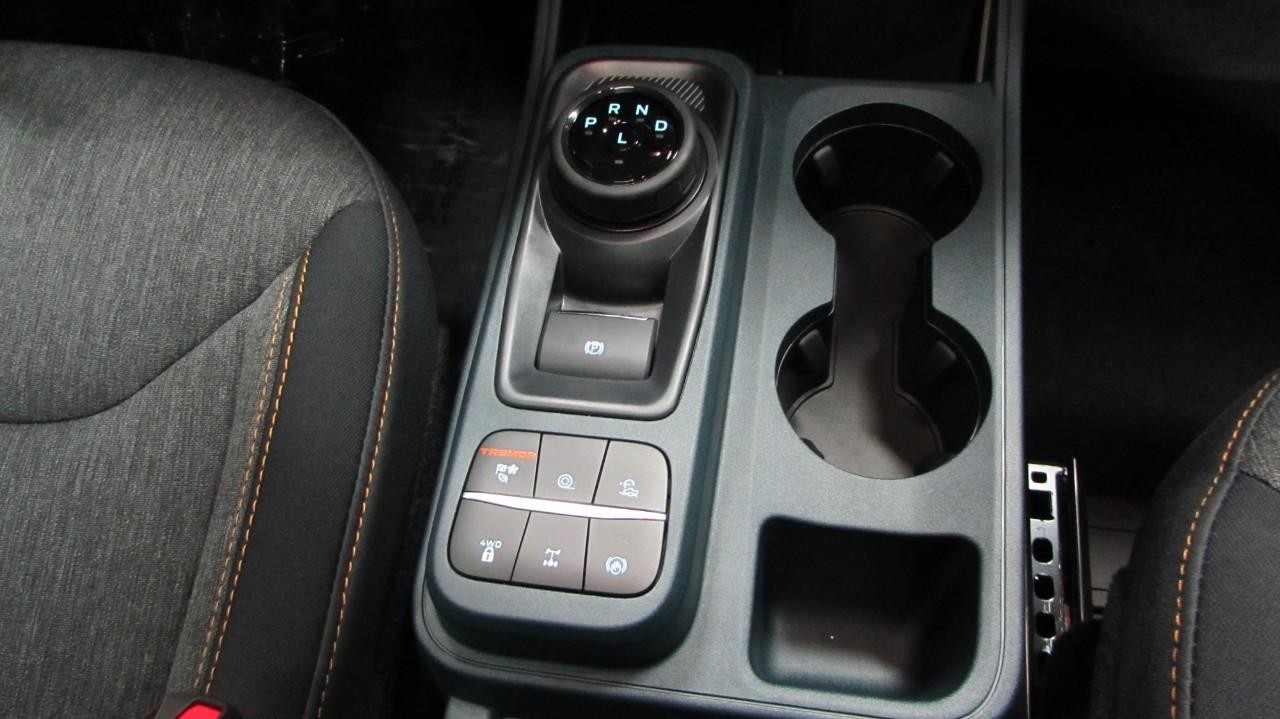 2024 Hot Pep Rd Ford Maverick XLT AWD Truck