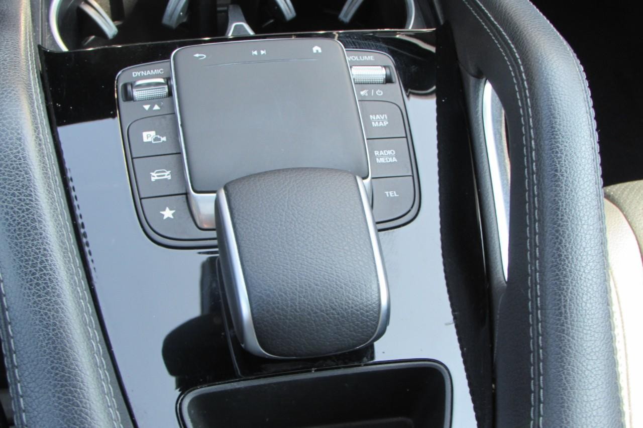 2022 Selenite Grey Metallic Mercedes-Benz GLE GLE 350 4MATIC AWD SUV