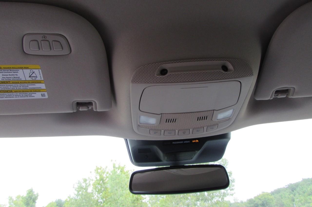 2024 Agate Black Metallic Ford Expedition XLT 4X4 SUV