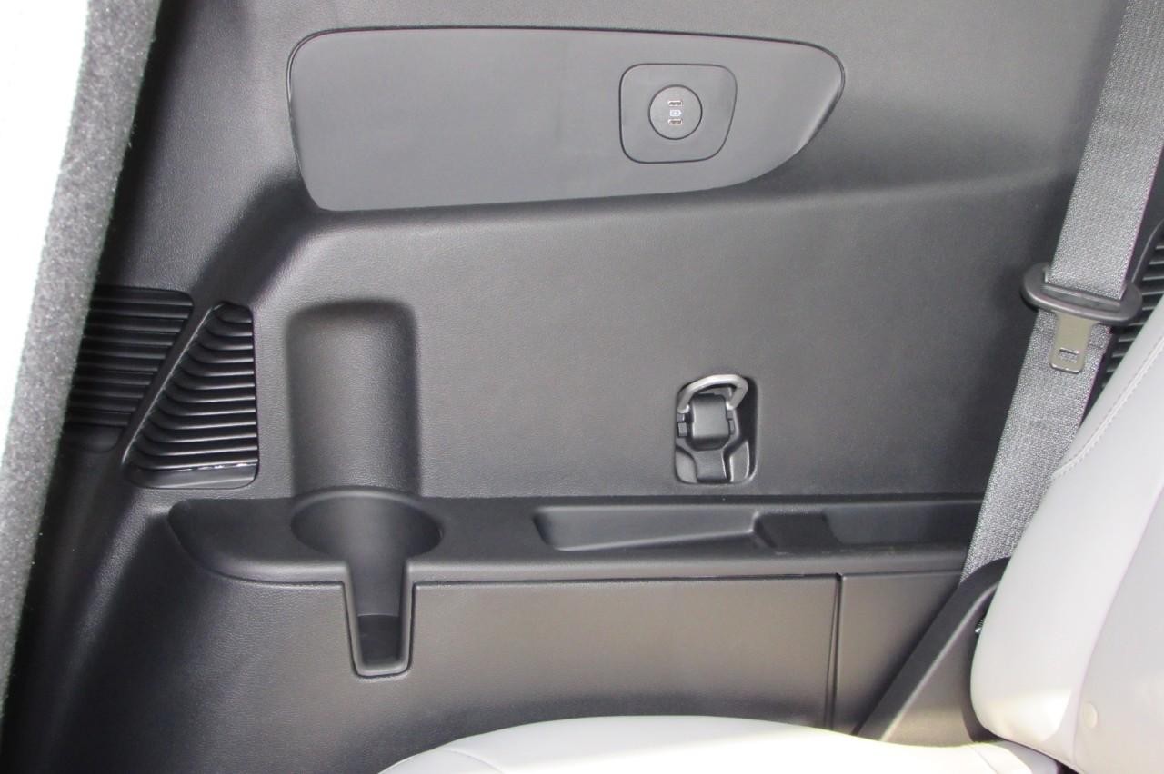 2025 Star White Metallic Tri-Coat Ford Explorer Active 4X4 SUV