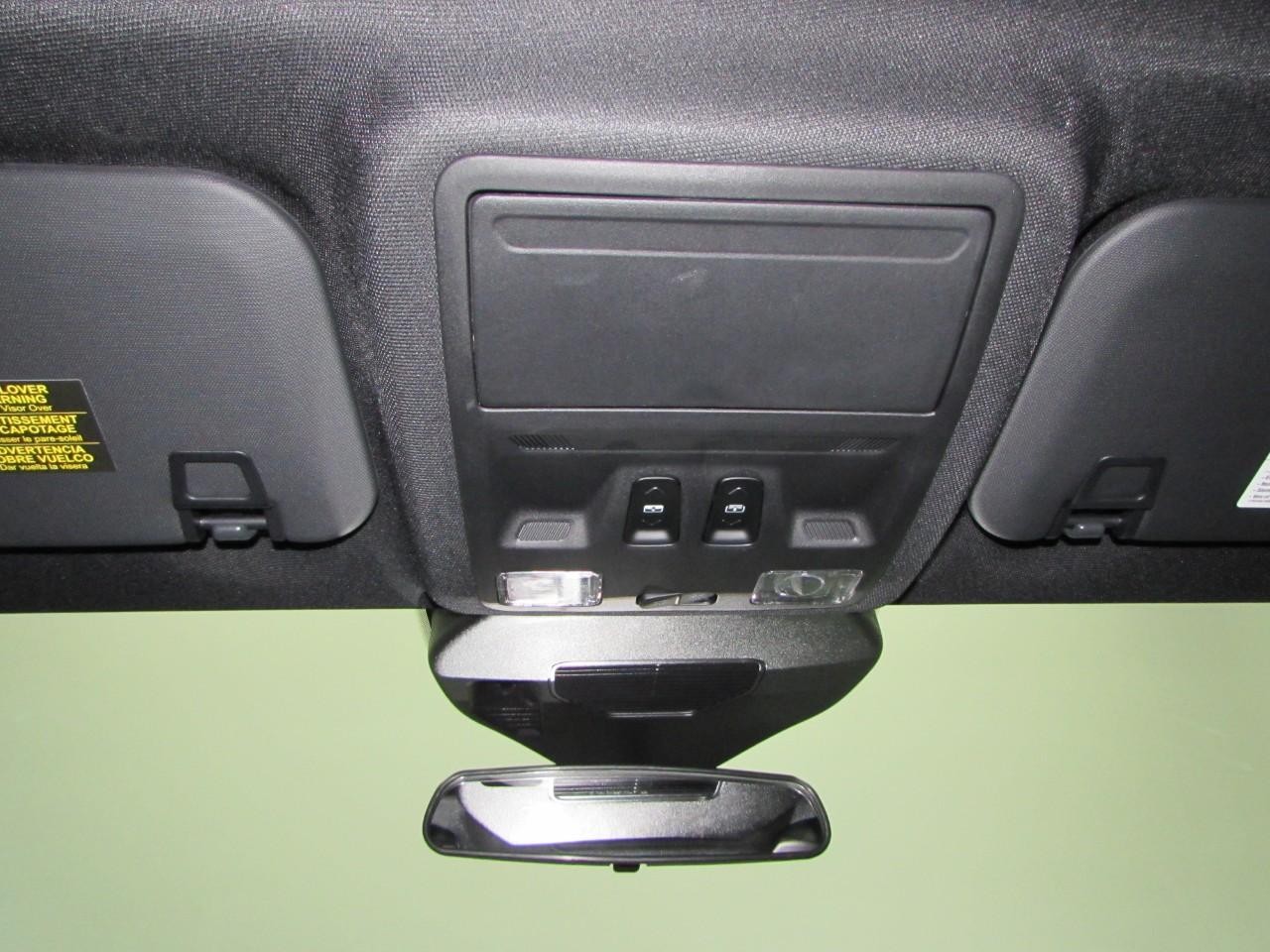 2025 Agate Black Metallic Ford Escape ST-Line FWD SUV