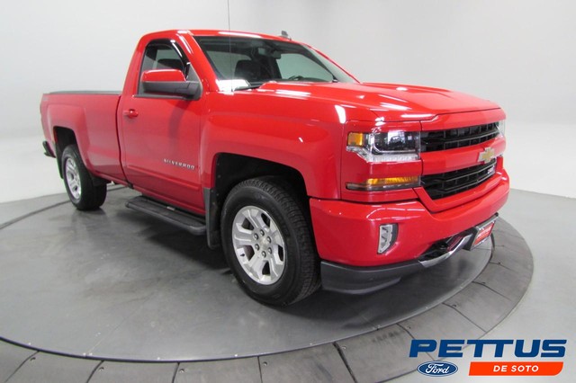 more details - chevrolet silverado 1500