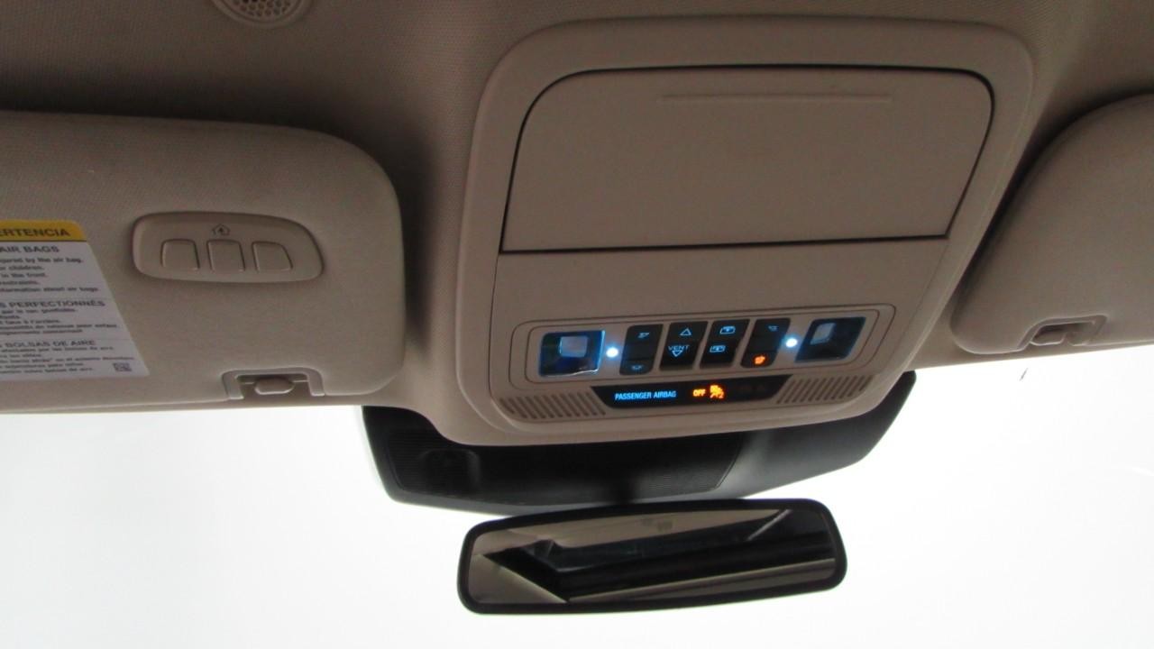 2021 Oxford White Ford Explorer Limited 4X4 SUV
