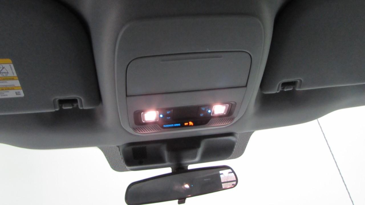 2025 Carbonized Gray Metallic Ford F-150 XL 4X4 Truck