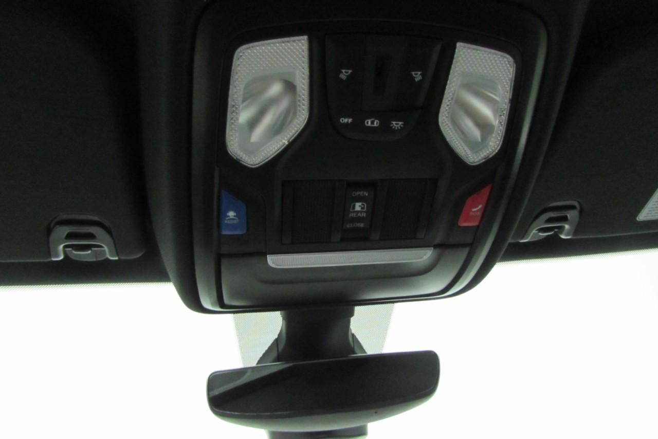 2023 Bright White Clearcoat Ram 1500 Big Horn/Lone Star 4X4 Truck