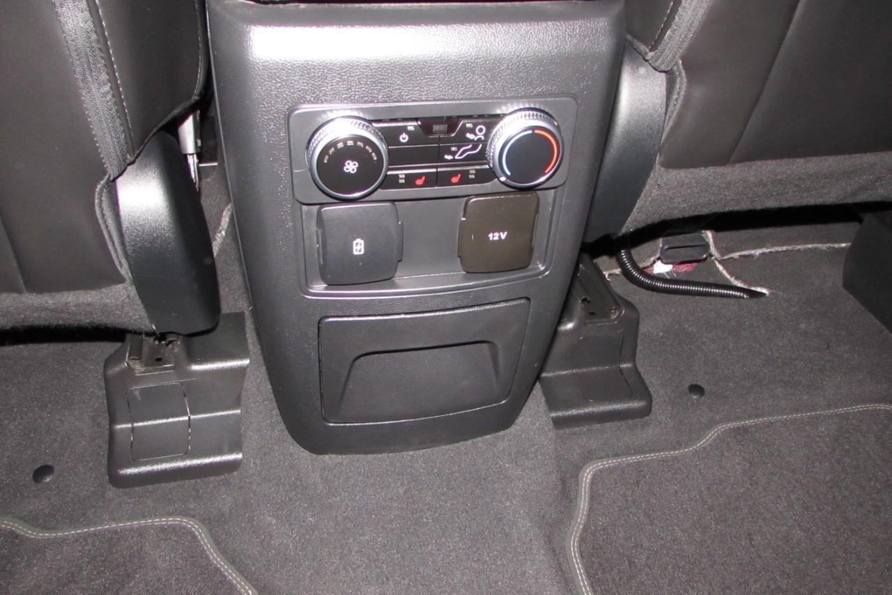 2022 Burgundy Velvet Tinted Clearcoat Ford Explorer XLT 4X4 SUV