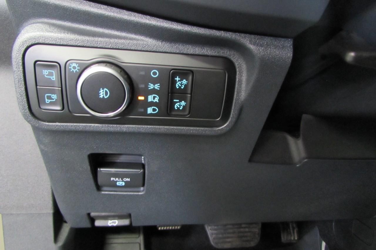 2025 Marsh Gray Ford Bronco Outer Banks 4X4 SUV