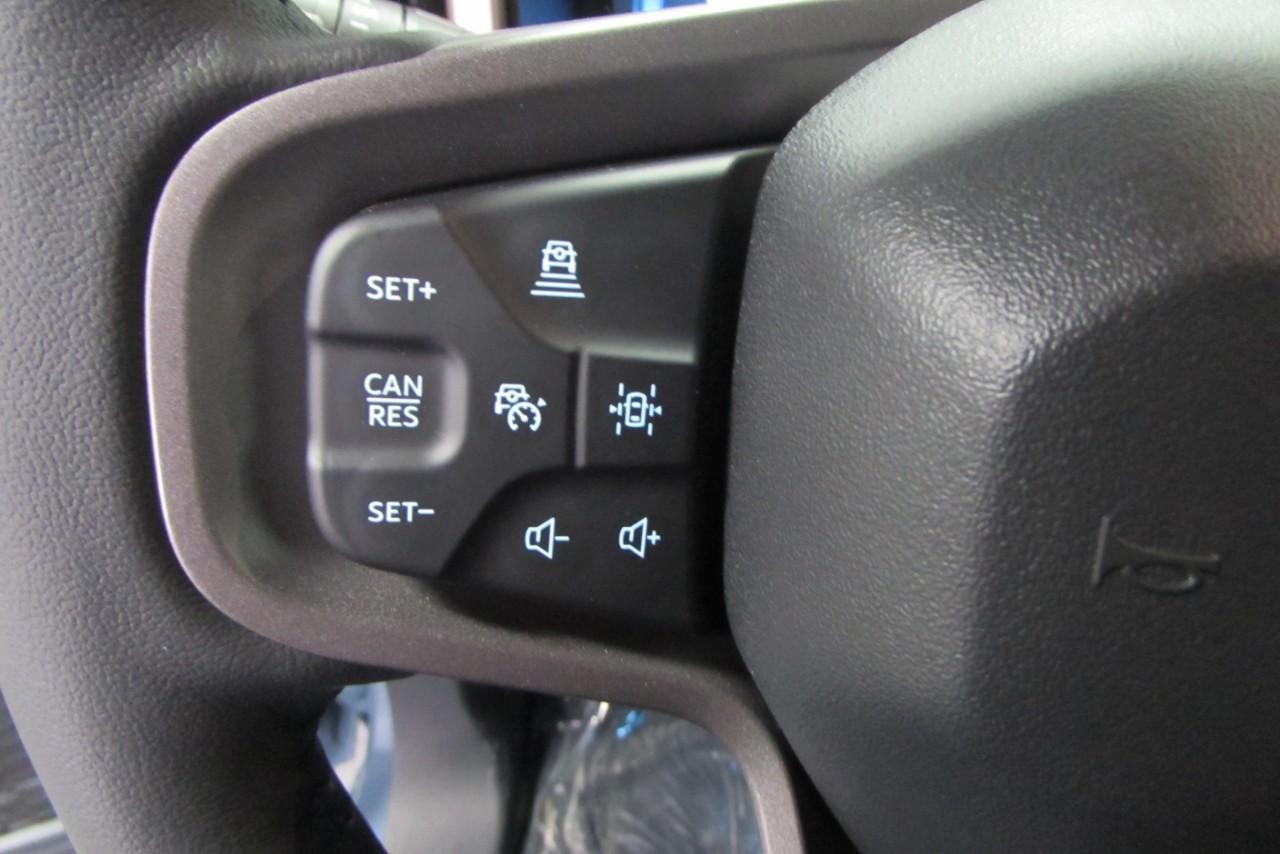 2025 Azure Gray Metallic Tri-Coat Ford Bronco Outer Banks 4X4 SUV