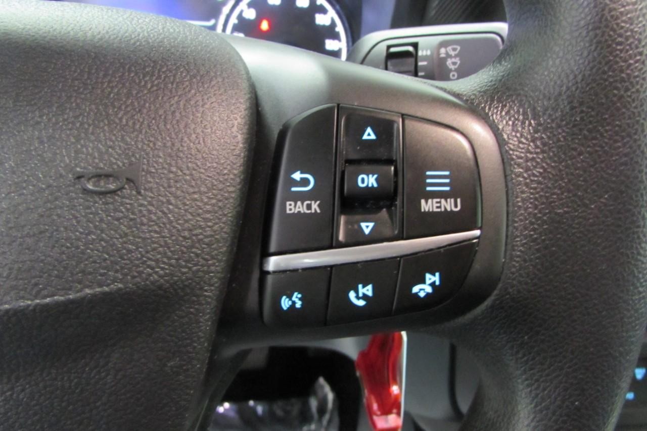 2022 Cyber Orange Tricoat Metallic Ford Maverick XLT AWD Truck