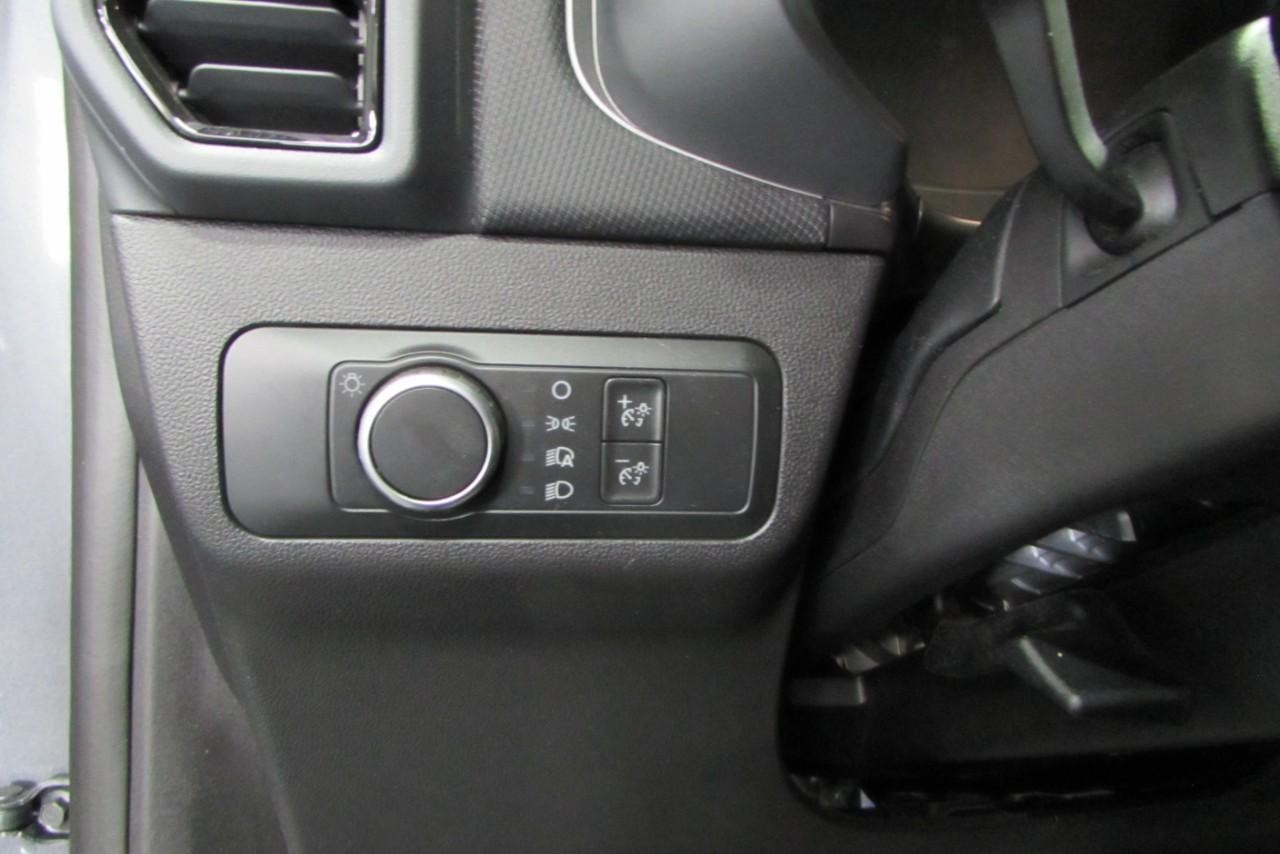 2021 Carbonized Gray Metallic Ford Bronco Sport Base 4X4 SUV