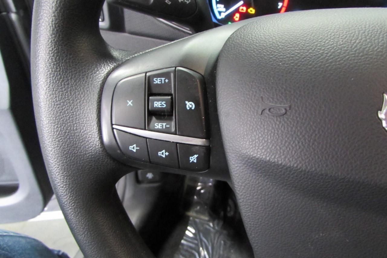2021 Carbonized Gray Metallic Ford Bronco Sport Base 4X4 SUV