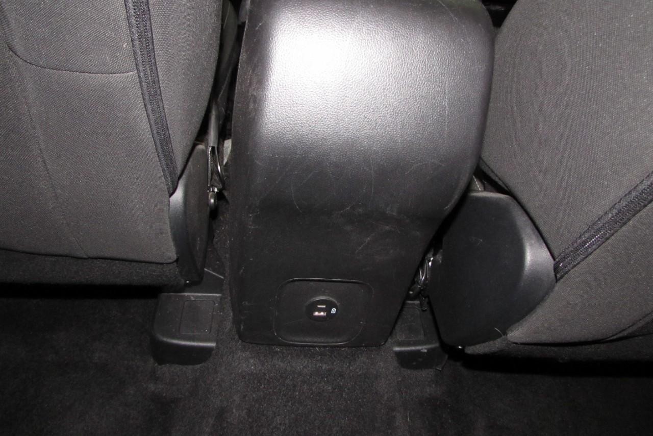 2021 Carbonized Gray Metallic Ford Bronco Sport Base 4X4 SUV