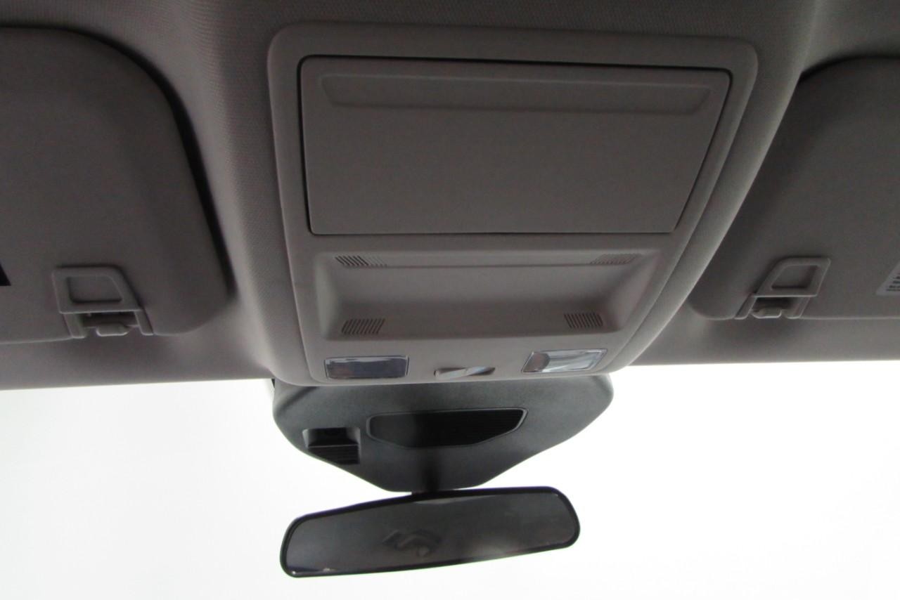 2025 Vapor Blue Metallic Ford Escape Active FWD SUV