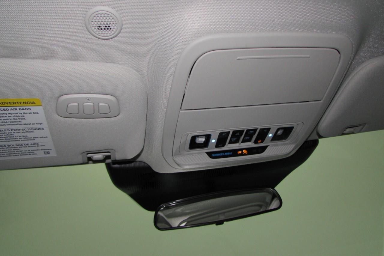 2025 Agate Black Metallic Ford Explorer Active 4X4 SUV