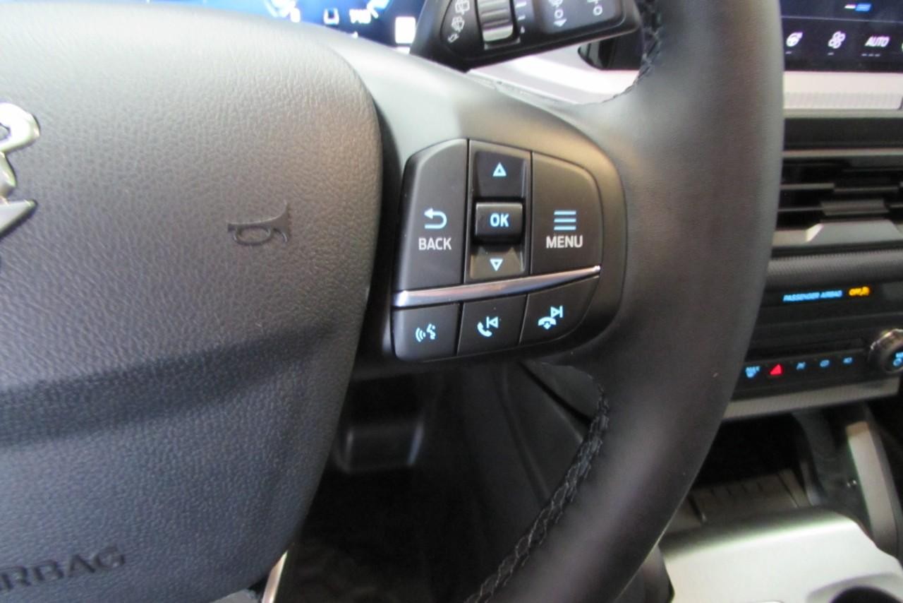 2025 Erupt Green Ford Bronco Sport Outer Banks 4X4 SUV