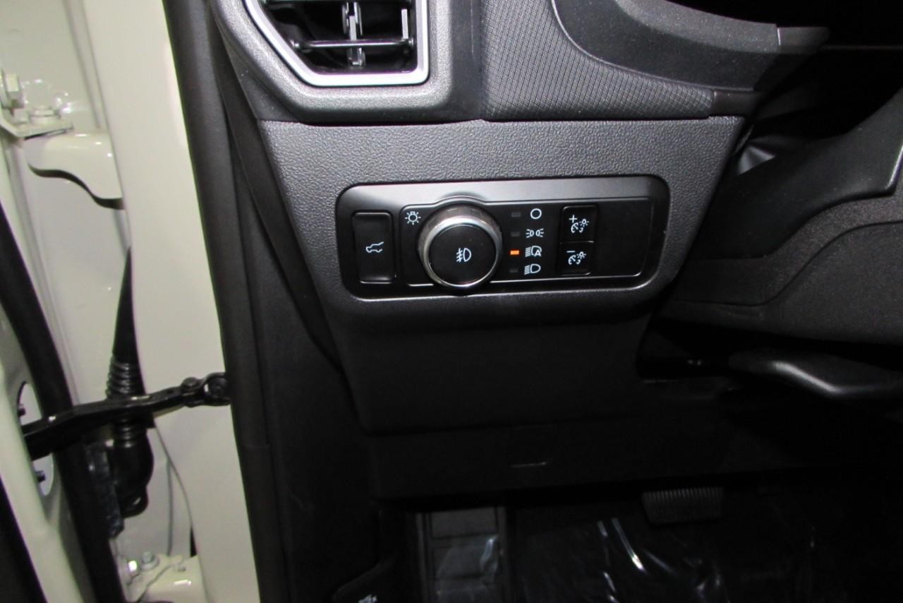 2025 Desert Sand Ford Bronco Sport Big Bend 4X4 SUV
