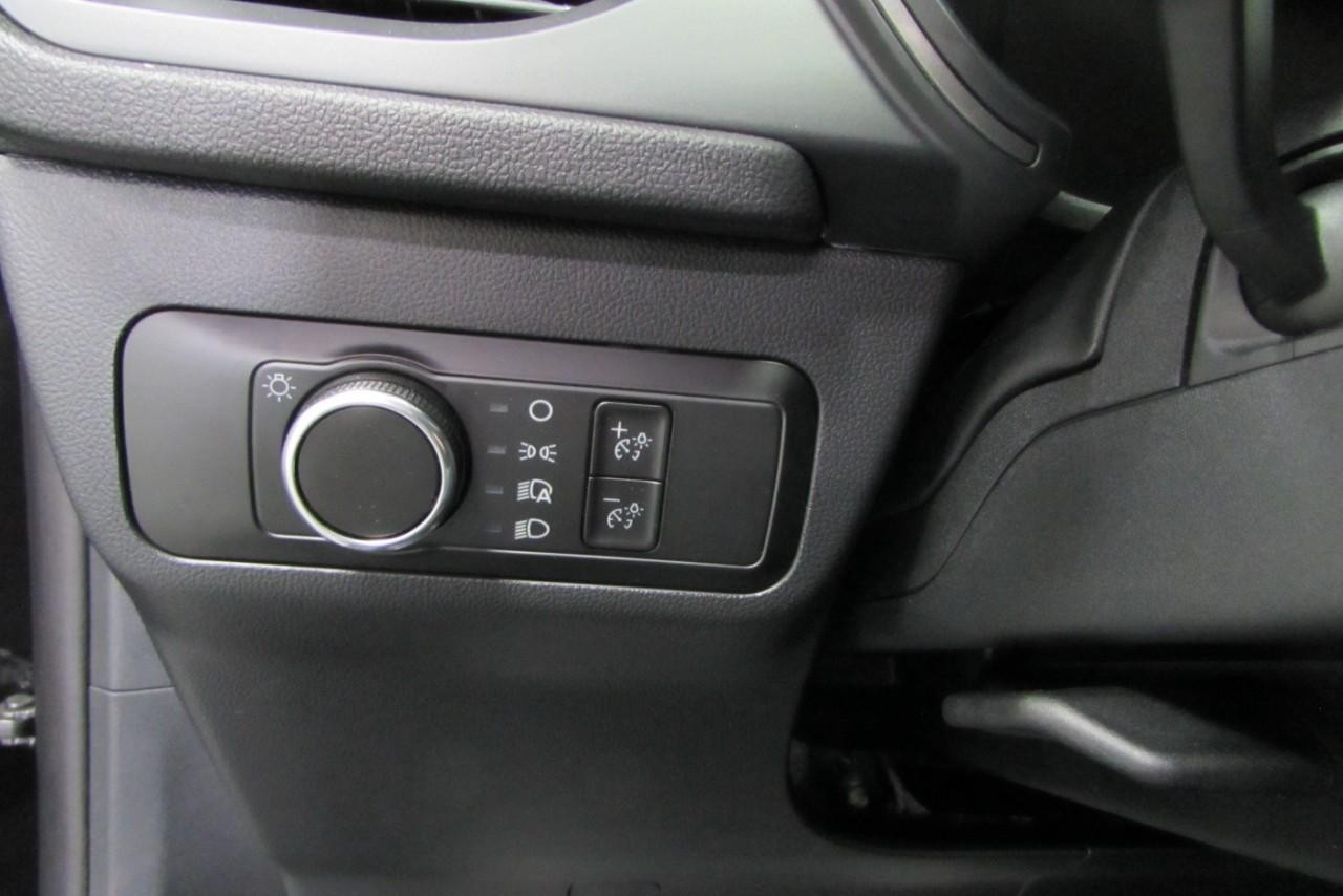 2025 Agate Black Metallic Ford Escape Active AWD SUV