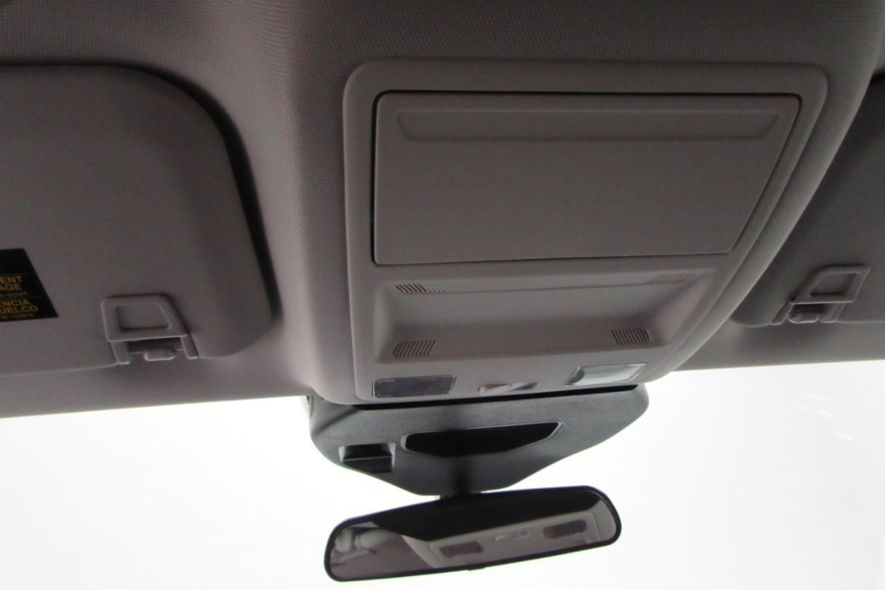 2025 Agate Black Metallic Ford Escape Active AWD SUV