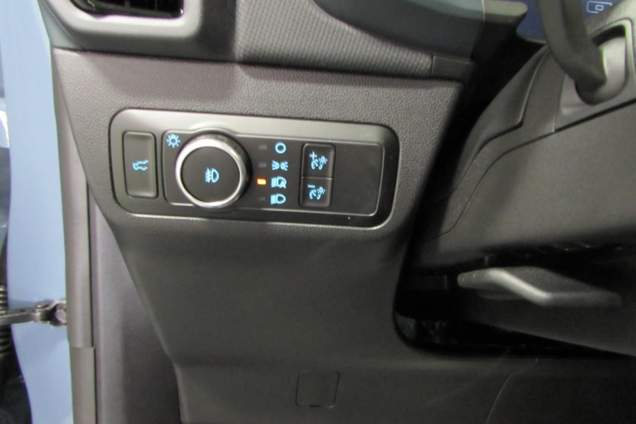 2025 Azure Gray Metallic Tri-Coat Ford Bronco Sport Heritage 4X4 SUV
